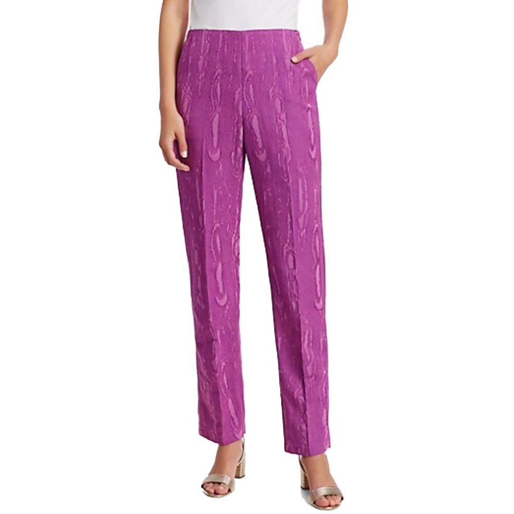 Rachel Comey Fractal Pant